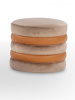 Пуф MACARONS