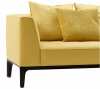 Диван Giò Sofas
