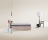 DOLCE VITA DUAL 10 - 120x200
