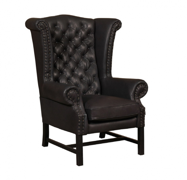 Кресло Crown TELAS, MOD INTERIORS