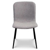 Стул Pablo SELECTION, MOD INTERIORS