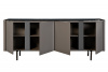 Комод Bbfly 200*42*80см