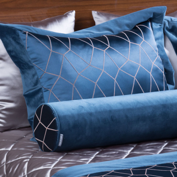 Подушка  TEXTILE, FRATELLI BARRI