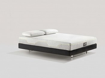 MAGNISTRETCH SPORT 9 - 200x200