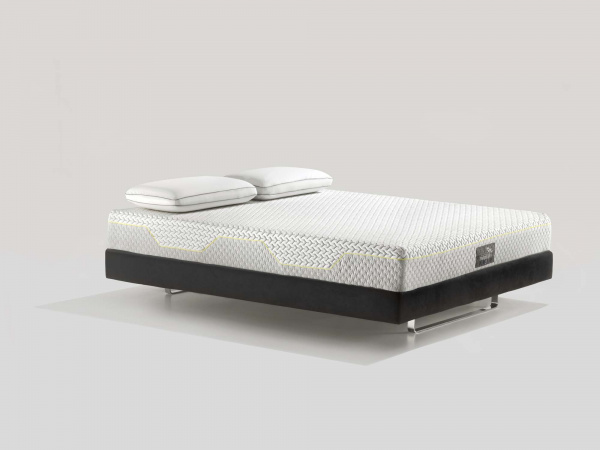 MAGNISTRETCH SPORT 9 - 80x200