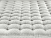 MAESTRO DUAL 14 - 160x200