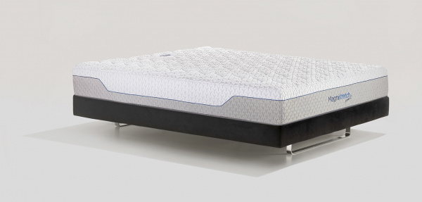 MAGNISTRETCH SPORT 9 STV - 180x200