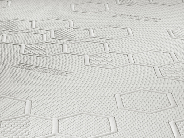MASSAGGIO COMFORT PLUS - 200x200