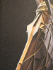 Картина Mercy Teona Decor
