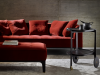 Диван Giò Sofas