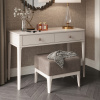 Туалетный столик ALBA NEW, FRATELLI BARRI