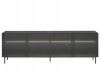 Комод CRYSTAL CS6212