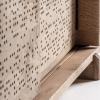 Шкаф JACQUARD
