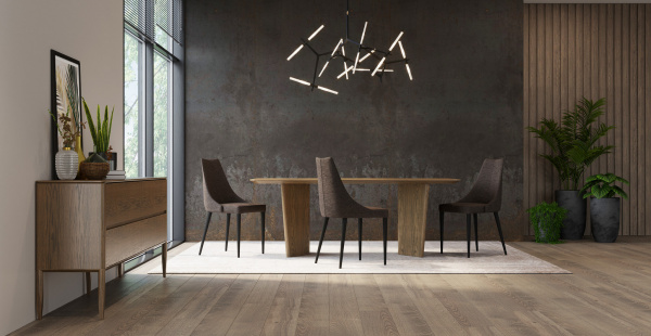 Комод PATERNA, MOD INTERIORS