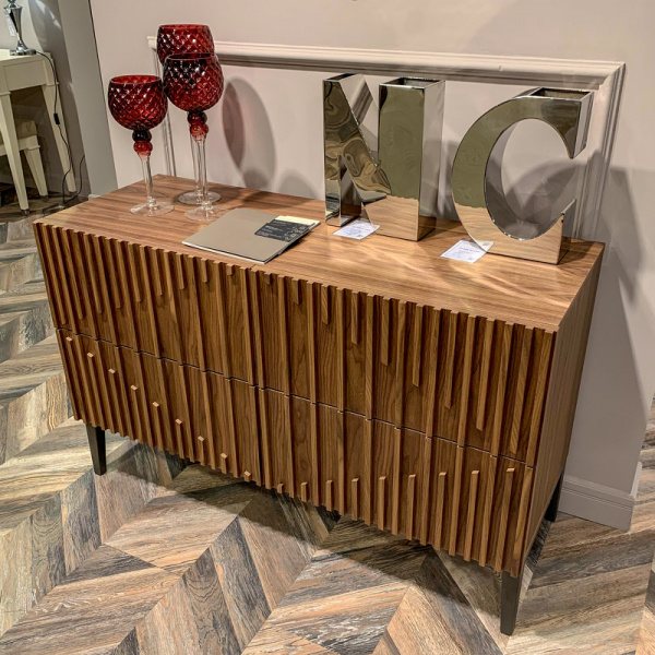 Комод MENORCA, MOD INTERIORS