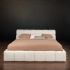 Кровать с подъемным механизмом Wanda 180*200 SELECTION, MOD INTERIORS