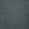 Стул Hugo SELECTION, MOD INTERIORS