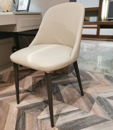 Стул MARBELLA, MOD INTERIORS