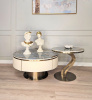 Комплект журнальных столиков Elegance
