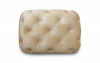 Пуф Пикассо горизонтальный