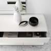 Буфет Artemide