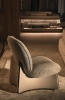 Кресло FLAME