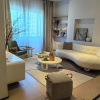 Пуфик WABI SABI, MOD INTERIORS