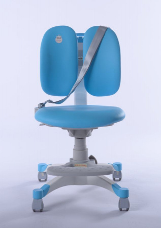 ДЕТСКОЕ КРЕСЛО KIDS MAX A8