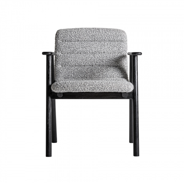 Стул JACQUARD 36773