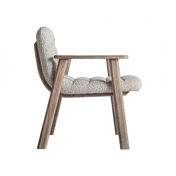 Стул JACQUARD 35774