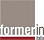 FORMERIN
