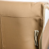 Кровать EMOTION SALE, FRATELLI BARRI