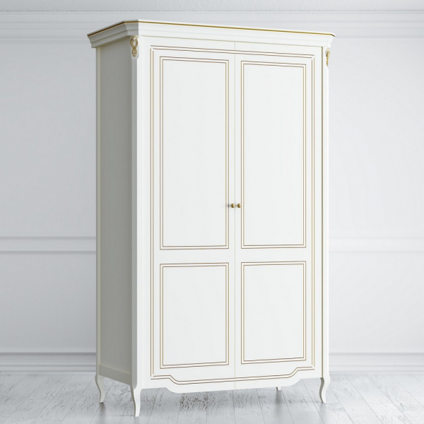 Распашной шкаф Elegance