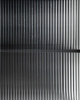 Буфет Trixie 70 x 142,08 cm