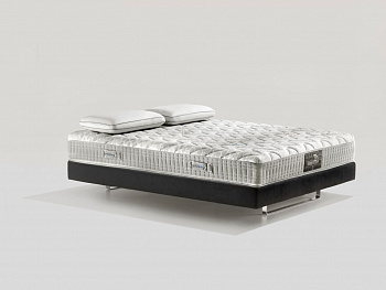 MAGNISTRETCH 9 - 200x200