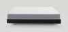 RIPOSO 9 EVO - 180x200