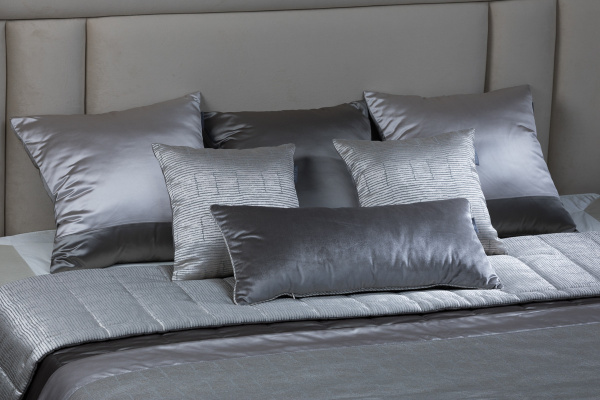 Подушка Federica TEXTILE, FRATELLI BARRI