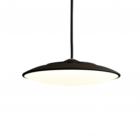 Подвесной светильник SLIM 8107