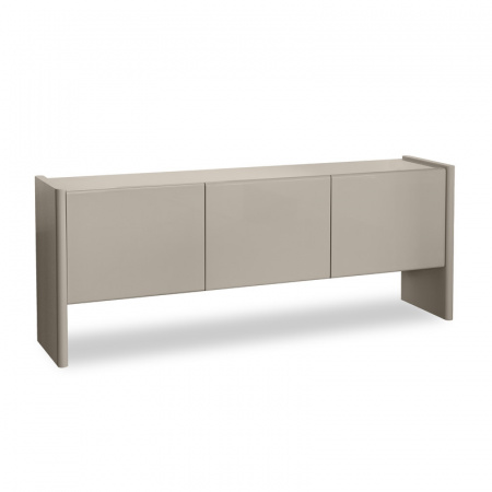 Буфет PETRA, MOD INTERIORS