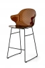 Барный стул SAINT TROPEZ CS1879
