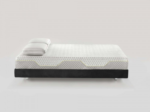 MAGNISTRETCH SPORT 9 - 200x200