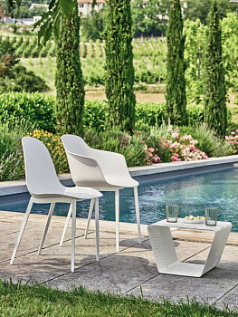 Стул MOOD OUTDOOR