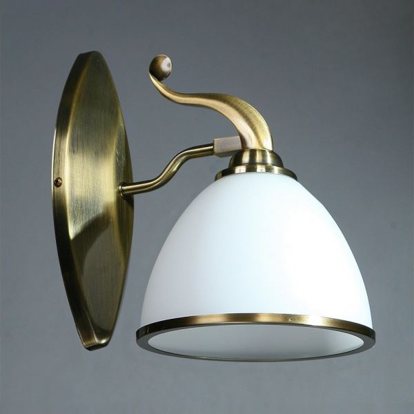 MA02401W/001 Bronze