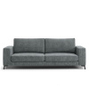 Диван-кровать Marriotto Air SELECTION, FRATELLI BARRI