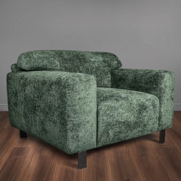 Кресло Vesper  SELECTION, MOD INTERIORS