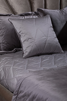 Подушка Aldo TEXTILE, FRATELLI BARRI