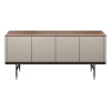 Буфет ALTEA, MOD INTERIORS
