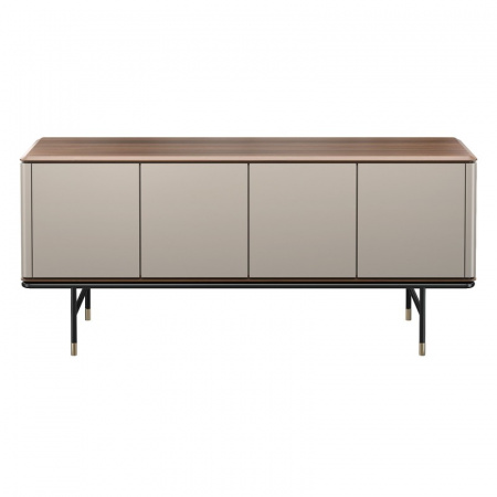 Буфет ALTEA, MOD INTERIORS