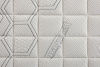 MASSAGGIO DELUXE - 80x190