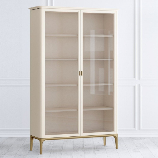 ШКАФ КНИЖНЫЙ Primo